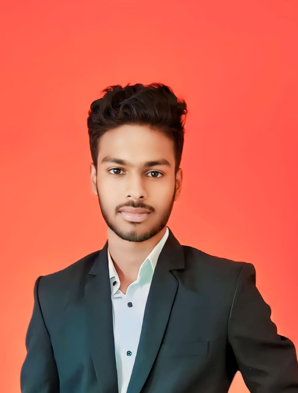 Ganesh beldar